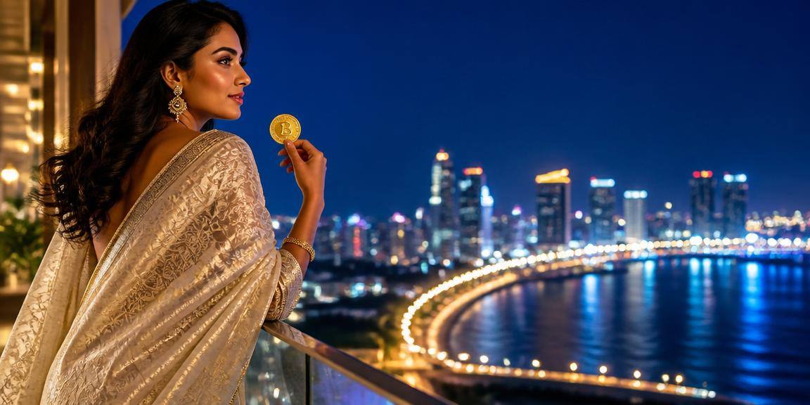 babu80 babu80 ক্যাসিনোতে কী কী আছে