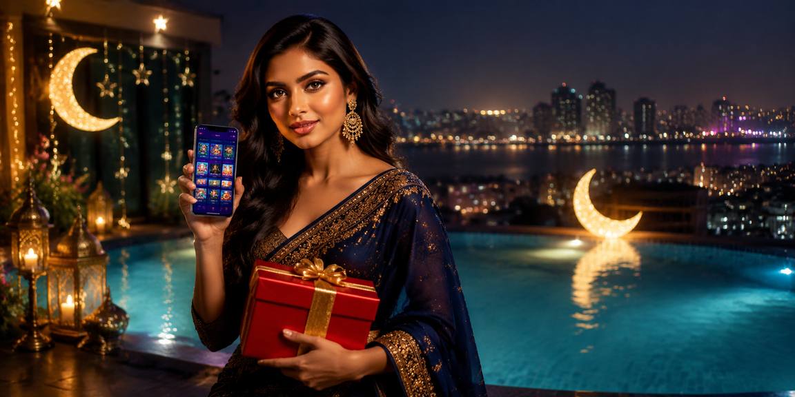 babu80 যা জানতে চান — সরাসরি উত্তর