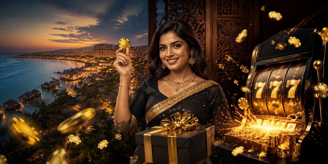 babu80 কুস্তি বেটিং