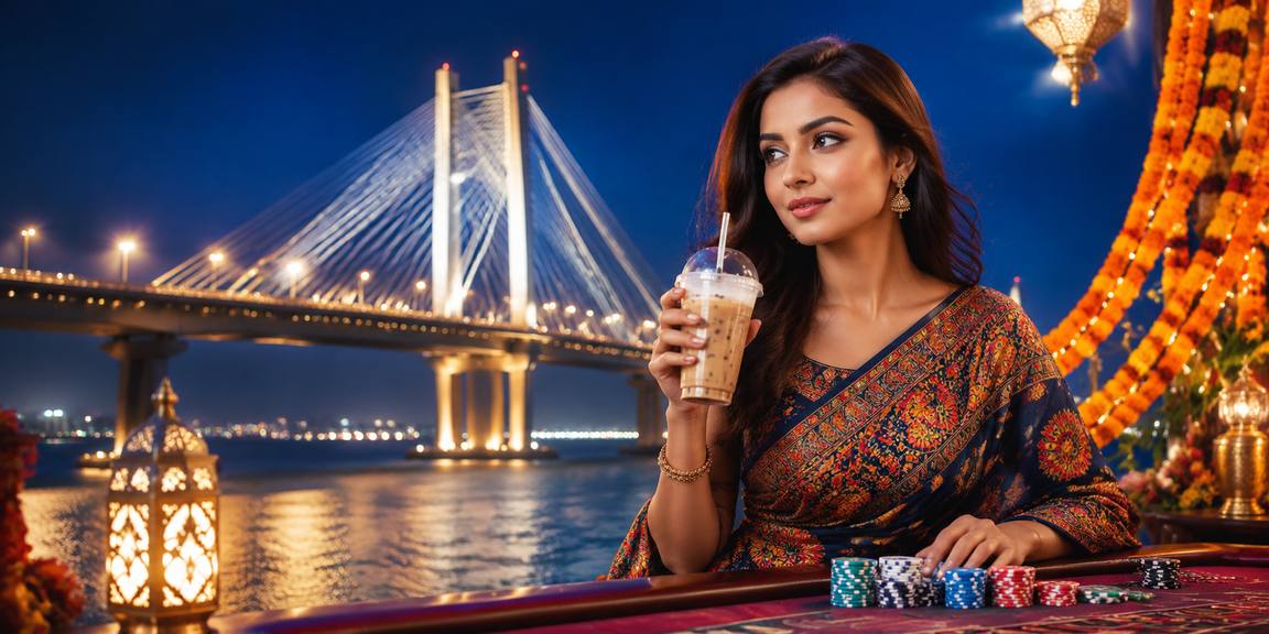 babu80 ডাবল বল রুলেট